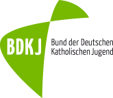 BDKJ Bund der Deutschenk Katholischen Jugend