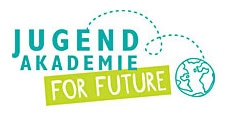 Jugendakademie for future