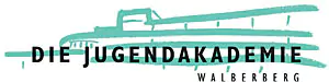 Jugendakademie Walberberg Logo